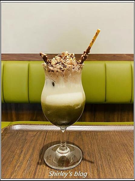 捷運市政府站 ‧ 根本在旅行 咖啡/甜點(信義品牌概念店)