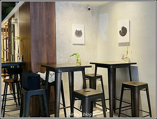 捷運市政府站 ‧ 根本在旅行 咖啡/甜點(信義品牌概念店)