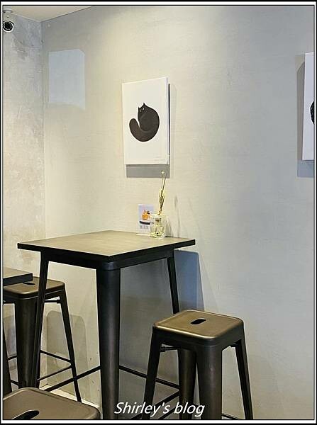 捷運市政府站 ‧ 根本在旅行 咖啡/甜點(信義品牌概念店)