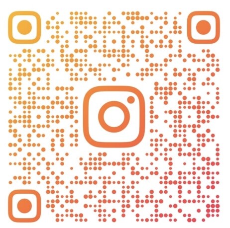 連江縣南竿鄉阿妹的店鼎邊糊–馬祖菜市場裡的人氣早餐,一整碗都是鮮美的海味