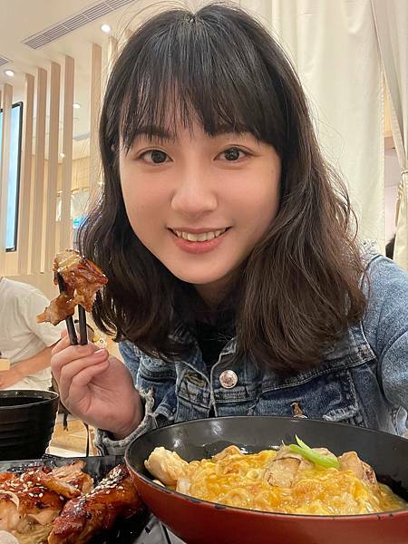 雞三和:深受日本國民喜愛的老牌雞肉專賣店-照燒雞排御膳