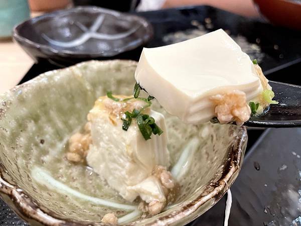 雞三和:深受日本國民喜愛的老牌雞肉專賣店-豆腐