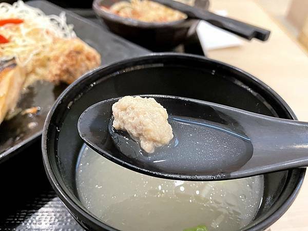 雞三和:深受日本國民喜愛的老牌雞肉專賣店-附湯也有雞丸子