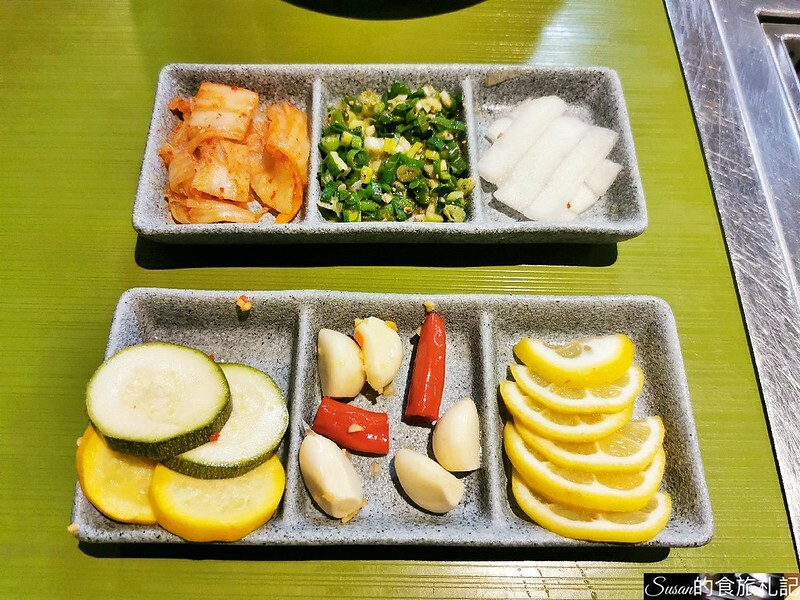 IMG_20210506_183255_1_001_COVER