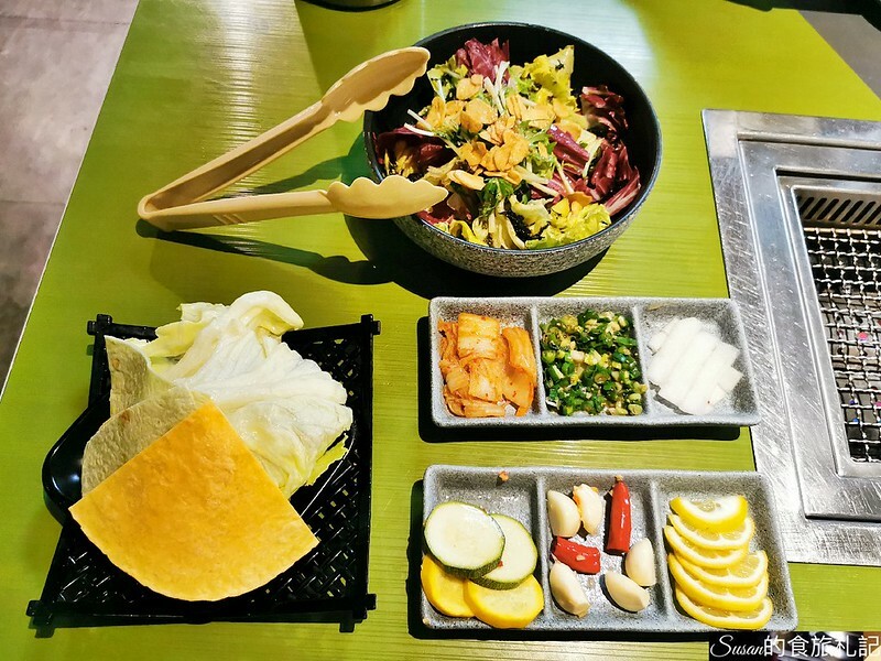 IMG_20210506_183151_001_COVER