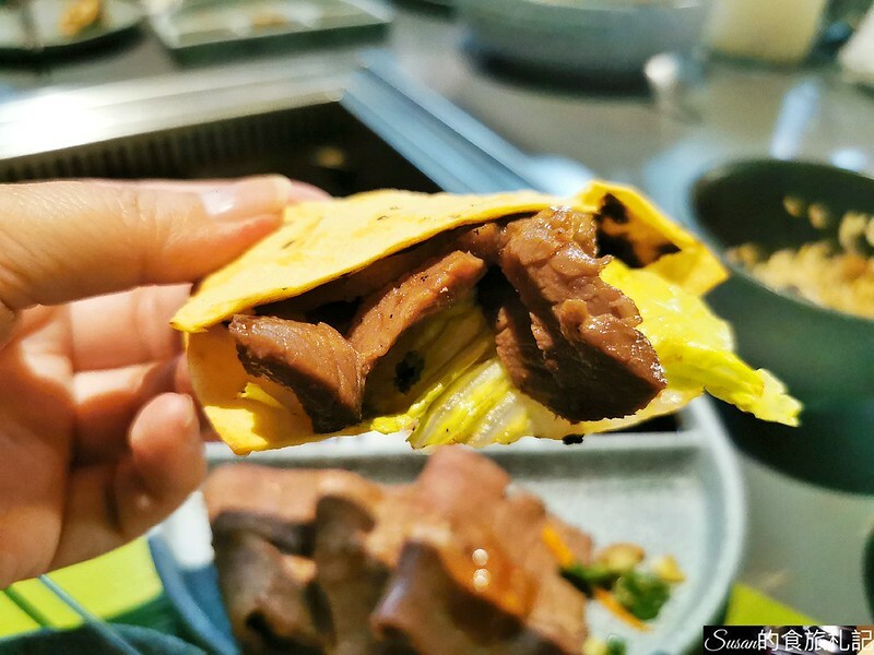 IMG_20210506_193225_001_COVER