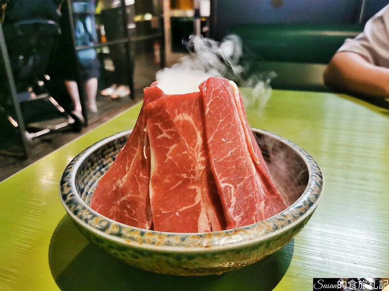 IMG_20210506_184115_1