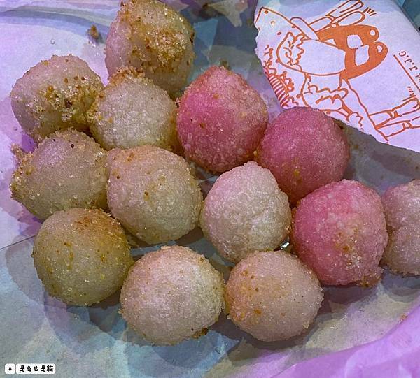 454277.jpg 454277.jpg