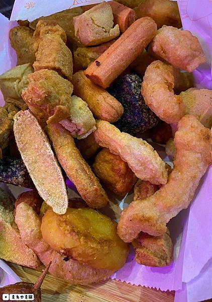 454274.jpg 454274.jpg