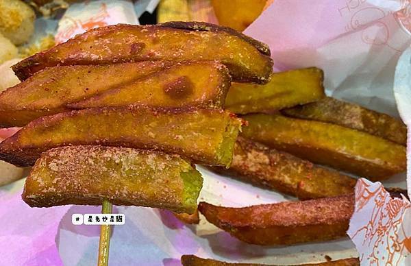 454273.jpg 454273.jpg