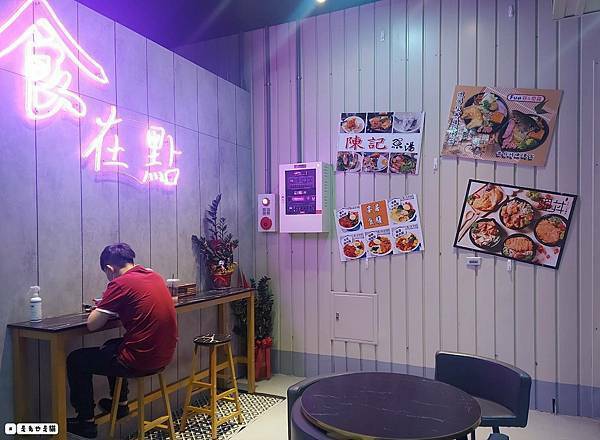 454289.jpg 454289.jpg