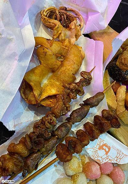 454276.jpg 454276.jpg