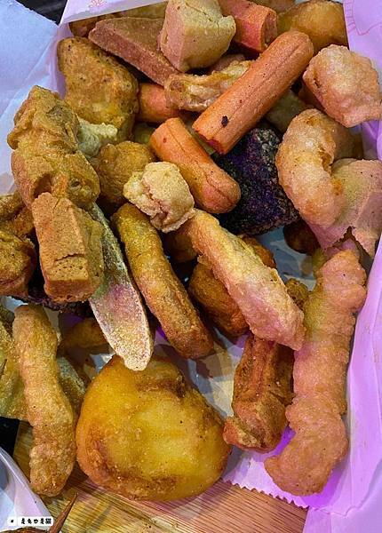 454270.jpg 454270.jpg