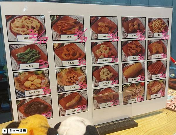 454283.jpg 454283.jpg