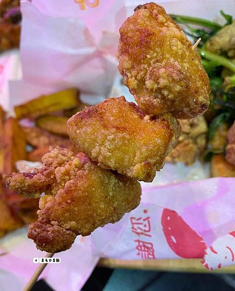 454269.jpg 454269.jpg