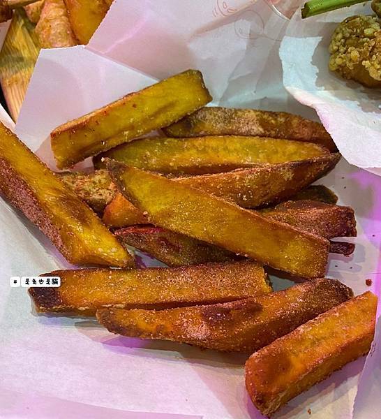 454275.jpg 454275.jpg