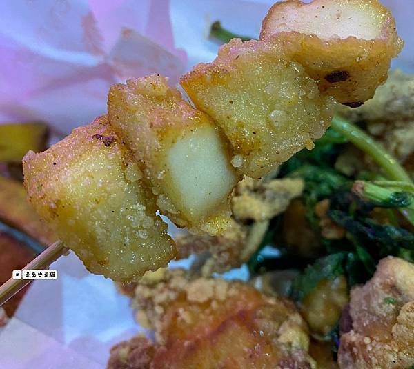 454271.jpg 454271.jpg