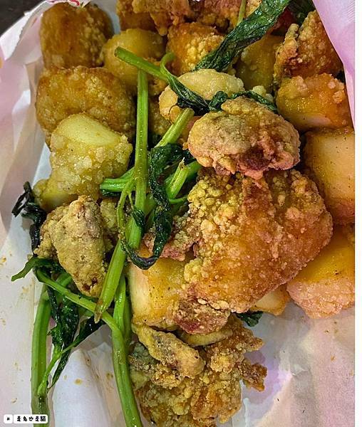 454278.jpg 454278.jpg