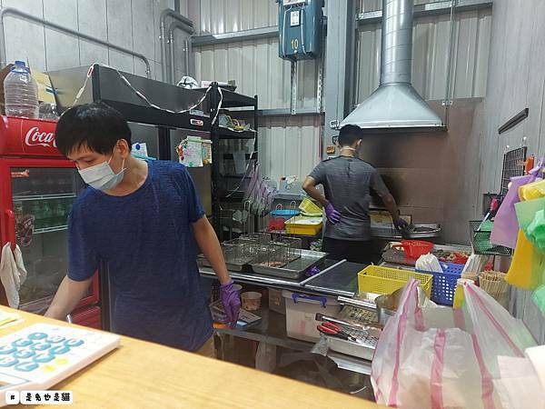 454284.jpg 454284.jpg