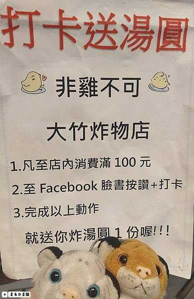 454282.jpg 454282.jpg