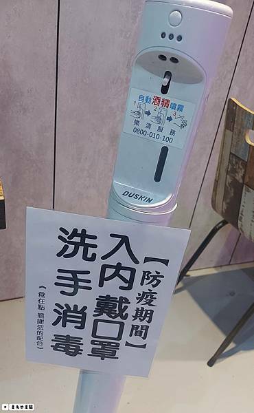 454287.jpg 454287.jpg