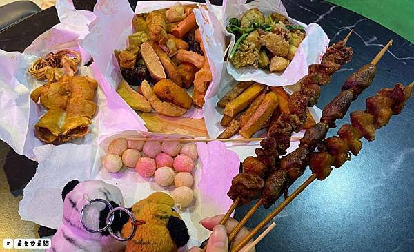 454279.jpg 454279.jpg