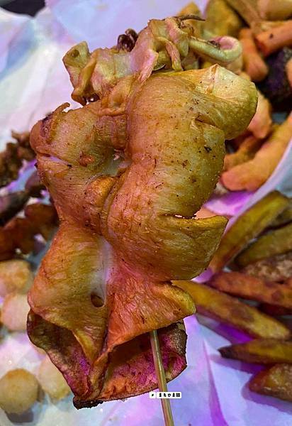 454268.jpg 454268.jpg