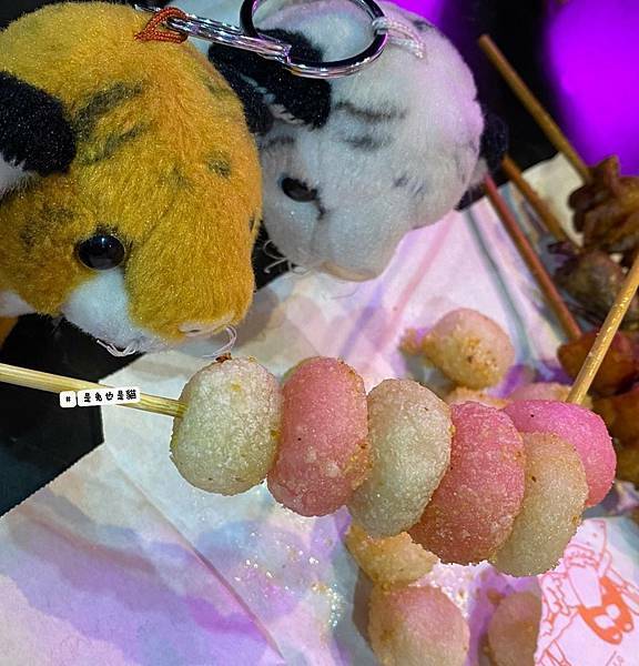 454272.jpg 454272.jpg