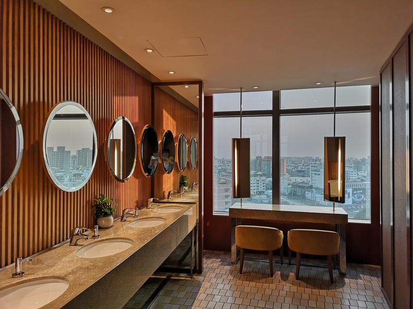 IMG_20210405_141351.jpg - 台南遠東cafe