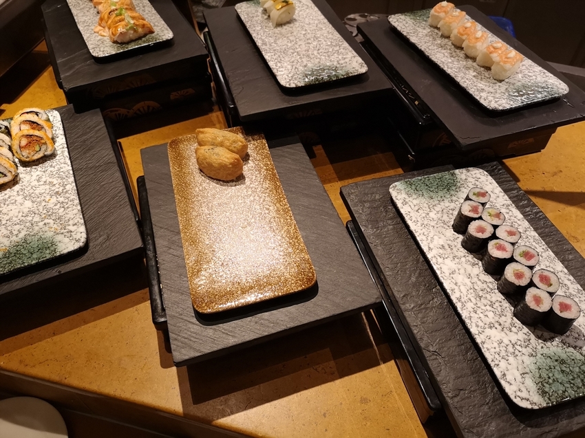 IMG_20210318_185201.jpg - 台南遠東cafe