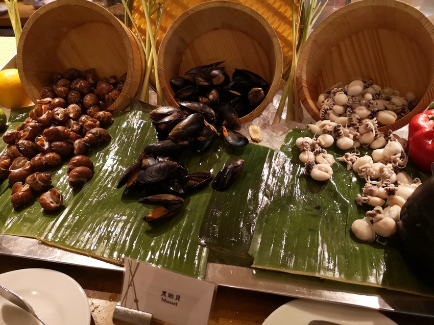 IMG_20210318_185126.jpg - 台南遠東cafe