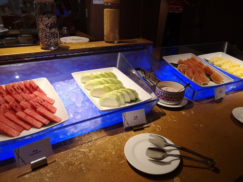 IMG_20210318_180718.jpg - 台南遠東cafe