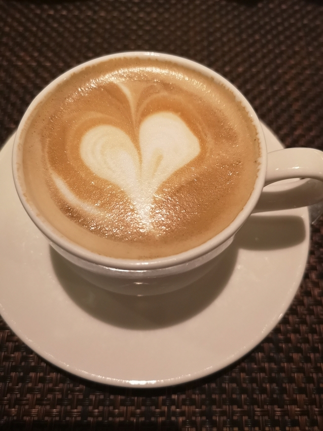 IMG_20210318_193345.jpg - 台南遠東cafe