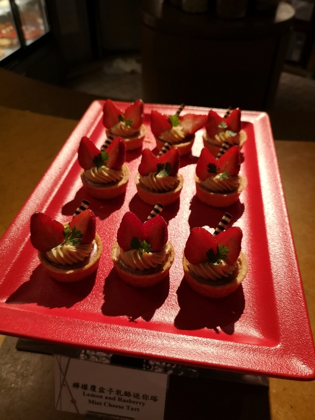 IMG_20210318_180015.jpg - 台南遠東cafe