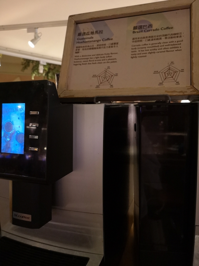 IMG_20210318_185314.jpg - 台南遠東cafe