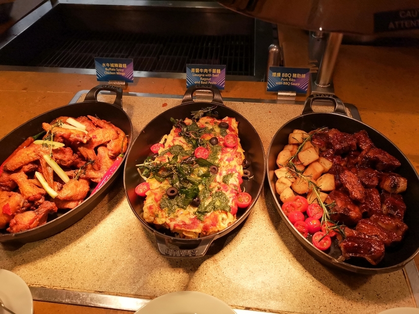 IMG_20210318_180132.jpg - 台南遠東cafe