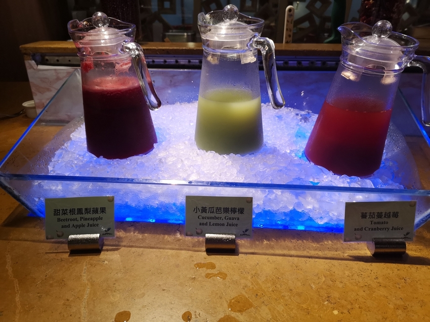 IMG_20210318_180739.jpg - 台南遠東cafe