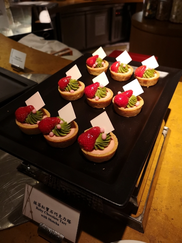 IMG_20210318_180029.jpg - 台南遠東cafe