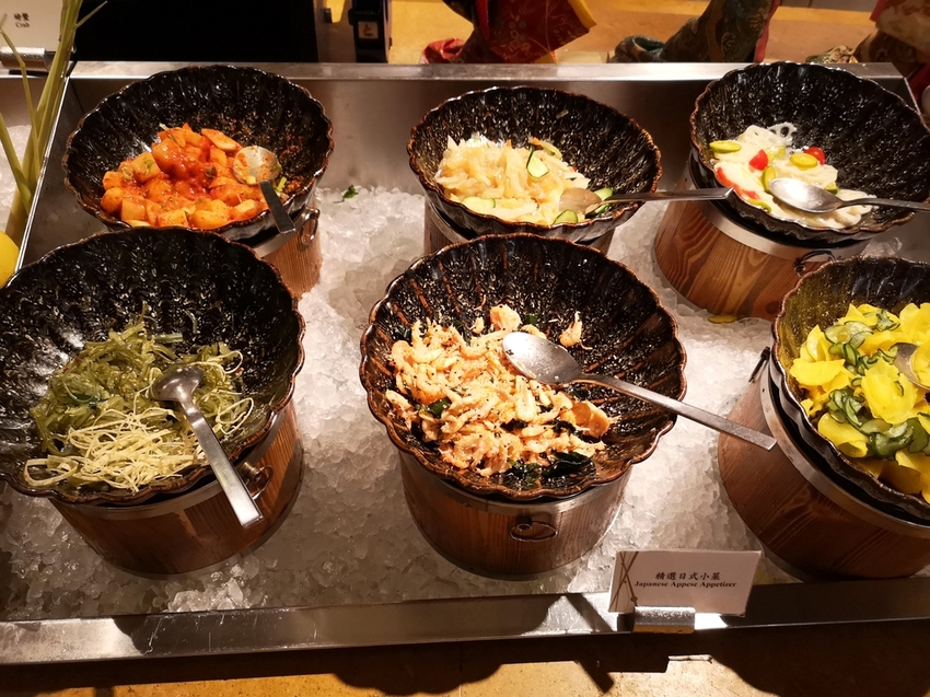 IMG_20210318_185133.jpg - 台南遠東cafe