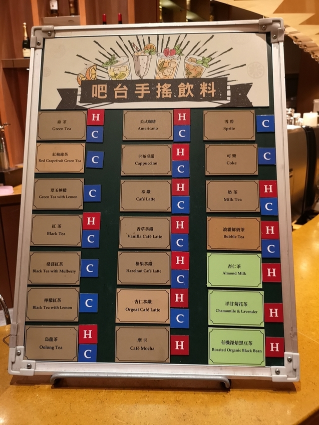 IMG_20210318_185047.jpg - 台南遠東cafe