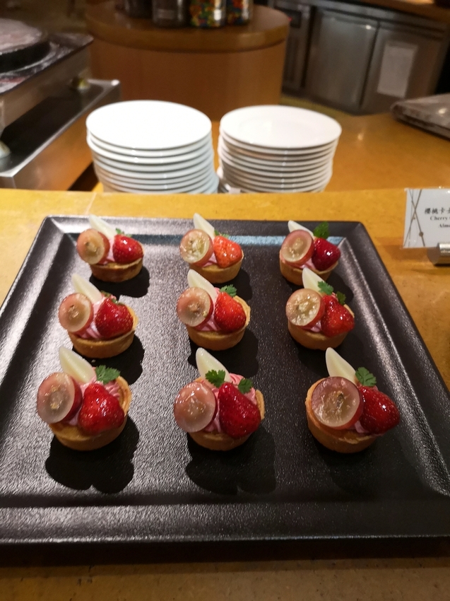 IMG_20210318_180046.jpg - 台南遠東cafe