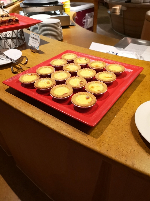 IMG_20210318_180039.jpg - 台南遠東cafe