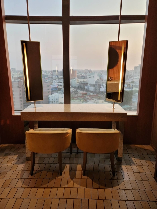 1616060514441.jpg - 台南遠東cafe