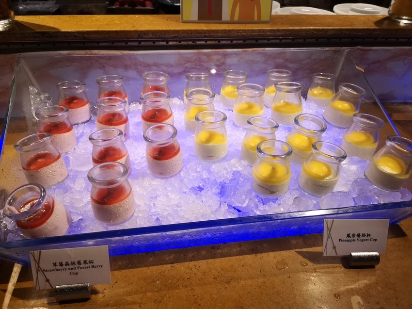 IMG_20210318_180713.jpg - 台南遠東cafe