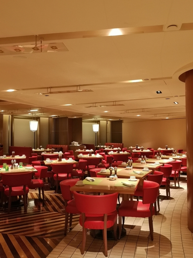 IMG_20210318_185022.jpg - 台南遠東cafe