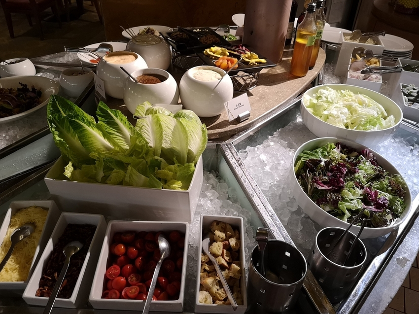 IMG_20210318_180100.jpg - 台南遠東cafe