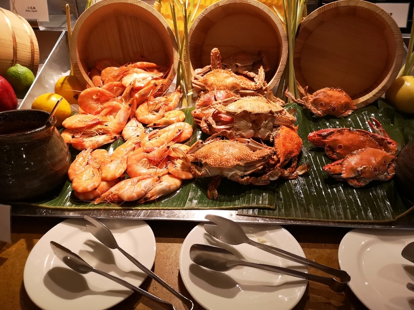 IMG_20210318_185120.jpg - 台南遠東cafe