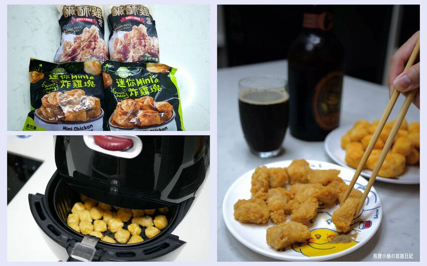 【台中南屯區美食】咖啡.溢 Coffee Yet? 台中深夜咖啡推薦，惠中路港式咖啡廳，港式吐司、花生醬西多士你吃過了沒？內文附詳細菜單介紹。 @熊寶小榆の旅遊日記