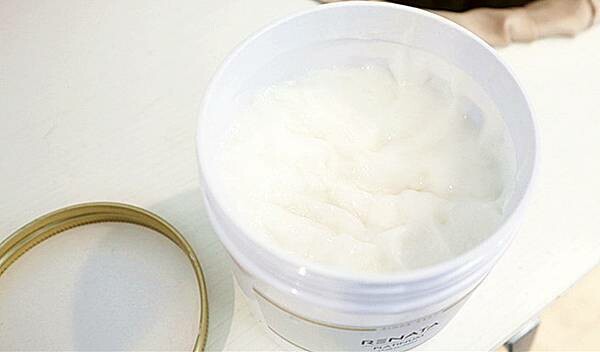 IMG_7734_副本_副本