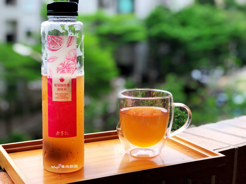 魯八宝涼麵東湖店飲品